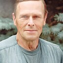 Дмитрий, 65 лет