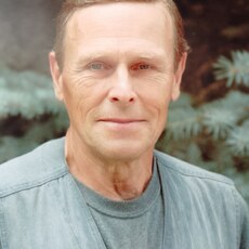 Фотография мужчины Дмитрий, 65 лет из г. Миасс