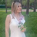 Lyubov, 39 лет