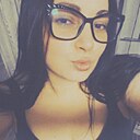 Мария, 32 года