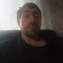 Женя, 29 лет