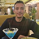 Максим, 37 лет