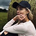 Елена, 39 лет