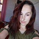 Мифунька, 23 года