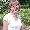 Оксана, 50 лет
