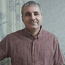 Андрей, 51 год