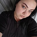 Поля, 27 лет