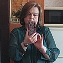 Татьяна, 54 года