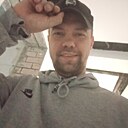 Артем, 33 года
