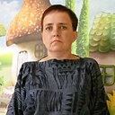 Елена, 41 год