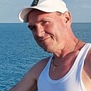 Алексей, 47 лет