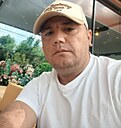 Руслан, 40 лет
