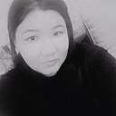 Айнур, 35 лет