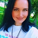 Сияй, 35 лет