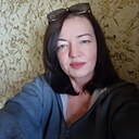 Наталья, 50 лет