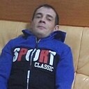 Алексей, 44 года