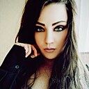 Марина, 35 лет
