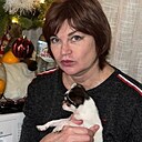 Наталья, 60 лет