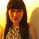 Светлана, 30 лет