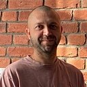 Дмитрий, 44 года