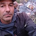Виталий, 42 года