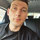 Даниил, 35 лет