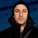 Леня, 41 год