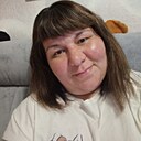 Маша, 39 лет