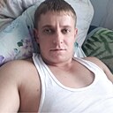 Алекс, 30 лет