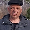 Сергей, 52 года