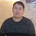 Удача, 43 года