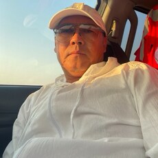 Фотография мужчины Тука, 47 лет из г. Туркестан