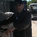 Денис, 48 лет