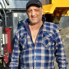 Фотография мужчины Константин, 50 лет из г. Железногорск-Илимский