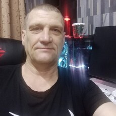 Mаксим, 52 из г. Тюменцево.