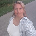 Nata, 35 лет