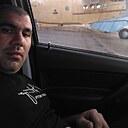 Рамазан, 44 года