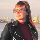 Кристина, 30 лет