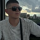 Александр, 18 лет