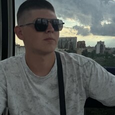 Фотография мужчины Александр, 18 лет из г. Азов