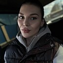 Ксения, 23 года