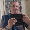 Александр, 62 года