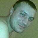 Игорь, 36 лет