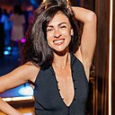 Анастасия, 38 лет