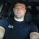 Юрий, 32 года