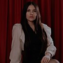 Anastasia, 34 года