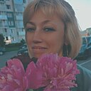 Елена, 47 лет