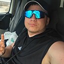 Алексей, 24 года