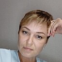 Аня, 43 года