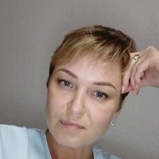 Фотография девушки Аня, 43 года из г. Южно-Сахалинск